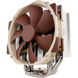 Noctua NH-U14S
