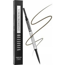 Nanobrow Eyebrow Pencil 1 g