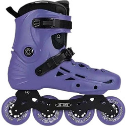 Micro MT-Plus Violet