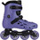 Micro MT-Plus Violet