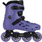 Micro MT-Plus Violet