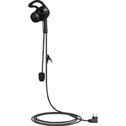 Referee Headset Type-C EJEAS HIFI-R6