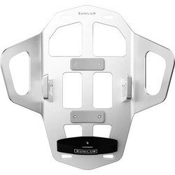 Sublue VAPOR/VAPOR Pro Wall-Mount Rack