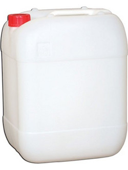 Μπιτόνι 20L