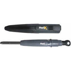 HELIX ΜΟΛΥΒΙ ΜΑΡΑΓΚΩΝ ΜΑΓΝΗΤΙΚΟ