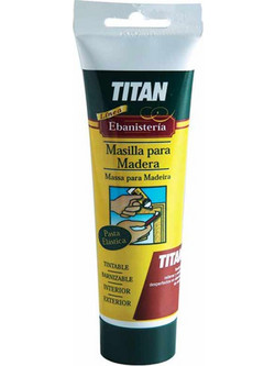 Ξυλόστοκος Νερού xylazel 125 ml - Sapeli