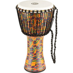 MEINL PADJ2-L-F Djembe