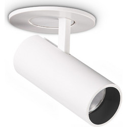Ideal Lux Nova Fi 364353 06w 4000k