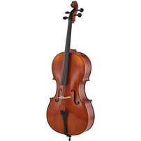 Gewa Sonata Cello Set 4/4 CB