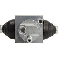 Delphi LW90170 - DELPHI ΚΥΛΙΝΔΡΑΚΙ DACIA