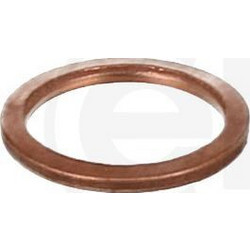Elring 110.604