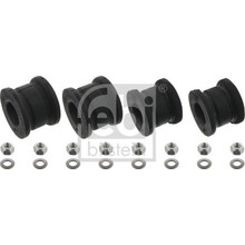 FEBI Bilstein 08682 - FEBI ΛΑΣΤΙΧΟ ΖΑΜΦΟΡ MERCEDES