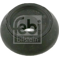FEBI Bilstein 09095 - FEBI ΛΑΣΤΙΧΑΚΙΑ ΖΑΜΦΟΡ VAG