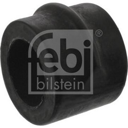 FEBI Bilstein 100741 - FEBI ΣΥΝΕΜΠΛΟΚ ΖΑΜΦΟΡ VAG