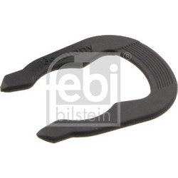 FEBI Bilstein 12408