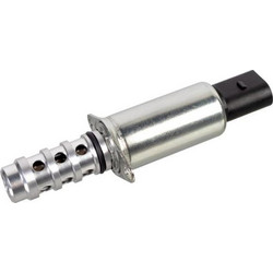 FEBI Bilstein 175432 - FEBI ΒΑΛΒΙΔΑ ΕΛΕΓΧΟΥ ΜΕΤΑΒΛ. ΧΡΟΝΙΣΜΟΥ ΕΚΚΕΝΤΡΟΦΟΡΟΥ VAG