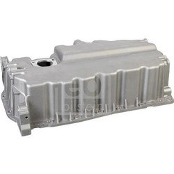FEBI Bilstein 177060 - FEBI ΚΑΡΤΕΡ ΛΑΔΙΟΥ VAG
