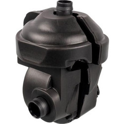 FEBI Bilstein 170384 - FEBI ΔΙΑΧΩΡΙΣΤΗΣ ΛΑΔΙΟΥ BMW