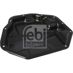 FEBI Bilstein 194340