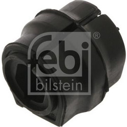 FEBI Bilstein 40187 - FEBI ΣΥΝΕΜΠΛΟΚ ΖΑΜΦΟΡ PSA