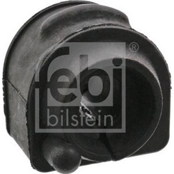 FEBI Bilstein 42363 - FEBI ΣΥΝΕΜΠΛΟΚ ΖΑΜΦΟΡ MAZDA
