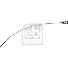 FEBI Bilstein 44806 - FEBI ΒΕΡΓΑ ΣΤΑΘΜΗΣ ΛΑΔΙΟΥ MERCEDES