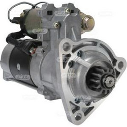 HC-Cargo F 032 114 003 - BOSCH-CARGO ΜΙΖΑ