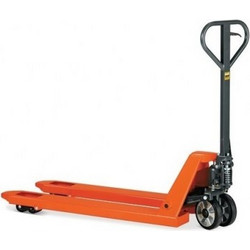 Παλετοφόρο VITAL 71801 - 3 Ton
