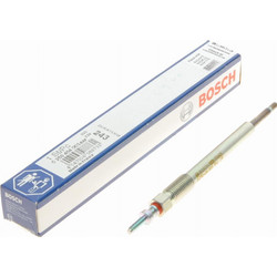 BOSCH 0-250-404-003