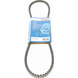 BOSCH 1-987-947-609
