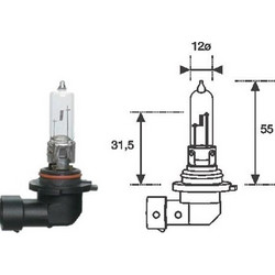 Magneti Marelli 002577200000