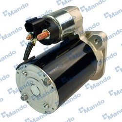 Mando BN361002B102 - MANDO ΜΙΖΑ HYUNDAI