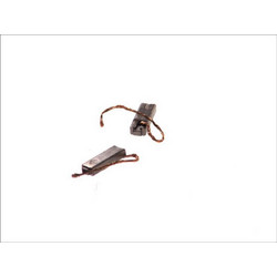 Magneti Marelli 940113190060