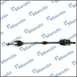 Mando HM495001G150 - MANDO ΗΜΙΑΞΟΝΙΟ KIA