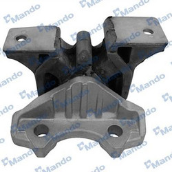 Mando MCC015075 - MANDO ΒΑΣΗ ΜΗΧΑΝΗΣ