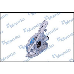 Mando MOPD1002 - MANDO ΑΝΤΛΙΑ ΛΑΔΙΟΥ DAEWOO