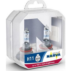 Narva 481012100