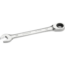 Stanley - STMT89910-0 Γερμανοπολύγωνο Καστάνιας 10mm (STMT89910-0)