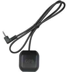 THINKWARE TWGPS TWA-8GM MULTIPLEXER BOX GPS ANTENNA