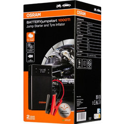 Osram OJS020TI