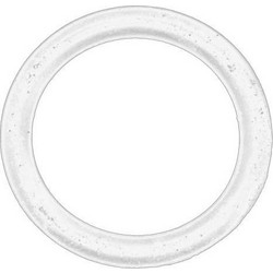 PSA -0348V8