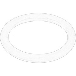 PSA -1206E6
