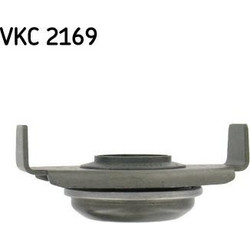 SKF VKC2169