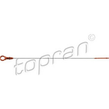 Topran 723-536