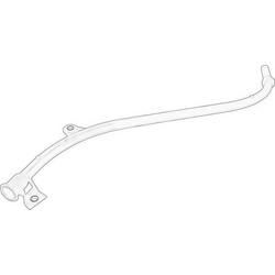 VAG 06J115610L