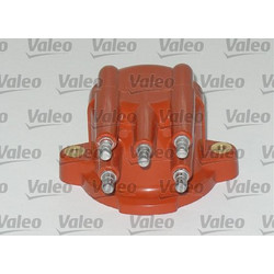 VALEO 243886 - VALEO ΚΑΠΑΚΙ ΔΙΑΝΟΜΕΑ