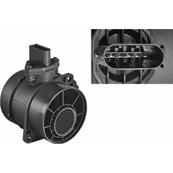 VALEO 253719