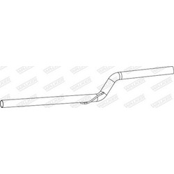 Walker 10889