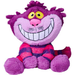 Simba Disney Alice in Wonderland Cheshire Cat Λούτρινο 25cm