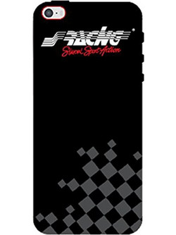 SIMONI RACING SRCOV/6 ΛΑΣΤΙΧΕΝΙΑ ΘΗΚΗ ΠΡΟΣΤΑΣΙΑΣ ΚΙΝΗΤΟΥ i-PHONE 6 - 6s
